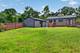 717 Kirkwood, Winthrop Harbor, IL 60096
