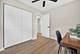 717 Kirkwood, Winthrop Harbor, IL 60096