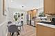 717 Kirkwood, Winthrop Harbor, IL 60096