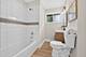 717 Kirkwood, Winthrop Harbor, IL 60096