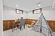 717 Kirkwood, Winthrop Harbor, IL 60096