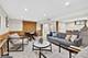 717 Kirkwood, Winthrop Harbor, IL 60096