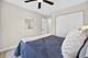 717 Kirkwood, Winthrop Harbor, IL 60096