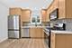 717 Kirkwood, Winthrop Harbor, IL 60096