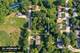 101 Georgine, Crystal Lake, IL 60014