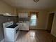 2527 Oak, Blue Island, IL 60406