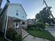 2527 Oak, Blue Island, IL 60406