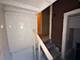 2527 Oak, Blue Island, IL 60406
