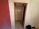 2527 Oak, Blue Island, IL 60406