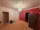 2527 Oak, Blue Island, IL 60406