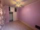 2527 Oak, Blue Island, IL 60406