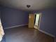 2527 Oak, Blue Island, IL 60406
