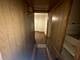 2527 Oak, Blue Island, IL 60406