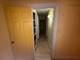 2527 Oak, Blue Island, IL 60406