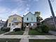 2527 Oak, Blue Island, IL 60406