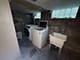 2527 Oak, Blue Island, IL 60406