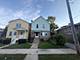 2527 Oak, Blue Island, IL 60406