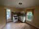 2527 Oak, Blue Island, IL 60406