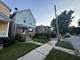 2527 Oak, Blue Island, IL 60406