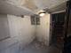 2527 Oak, Blue Island, IL 60406