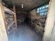 2527 Oak, Blue Island, IL 60406
