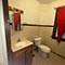 2527 Oak, Blue Island, IL 60406