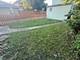 2527 Oak, Blue Island, IL 60406