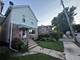 2527 Oak, Blue Island, IL 60406