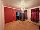 2527 Oak, Blue Island, IL 60406
