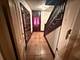 2527 Oak, Blue Island, IL 60406
