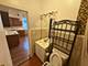 2527 Oak, Blue Island, IL 60406
