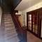2527 Oak, Blue Island, IL 60406