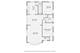 3901 W 107th, Chicago, IL 60655