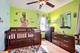 3901 W 107th, Chicago, IL 60655