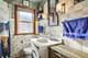 3901 W 107th, Chicago, IL 60655