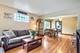 3901 W 107th, Chicago, IL 60655