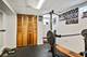 3901 W 107th, Chicago, IL 60655