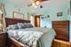 3901 W 107th, Chicago, IL 60655