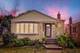 3901 W 107th, Chicago, IL 60655
