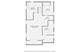 3901 W 107th, Chicago, IL 60655