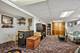 3901 W 107th, Chicago, IL 60655