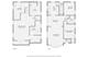 3901 W 107th, Chicago, IL 60655