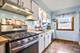 3901 W 107th, Chicago, IL 60655