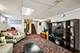 3901 W 107th, Chicago, IL 60655