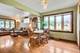 3901 W 107th, Chicago, IL 60655