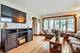 3901 W 107th, Chicago, IL 60655