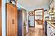 3901 W 107th, Chicago, IL 60655