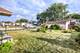 3901 W 107th, Chicago, IL 60655