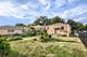 3901 W 107th, Chicago, IL 60655