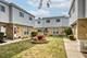 103 Rockford Unit A, Forest Park, IL 60130